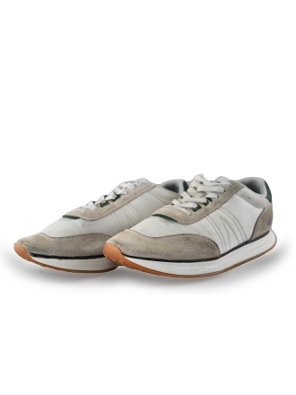 Lacoste Sneaker Weiß 221231