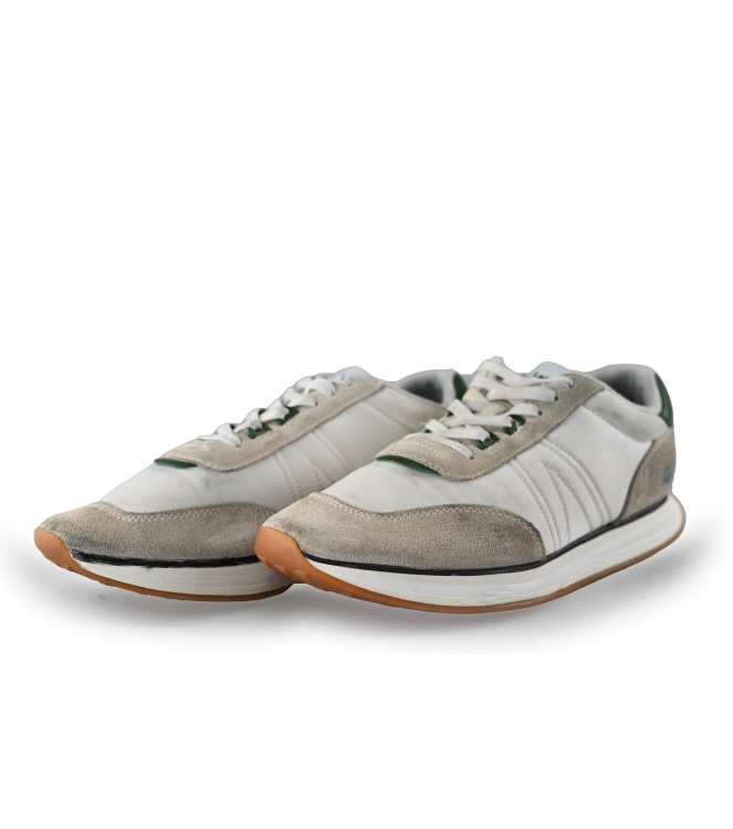 Lacoste Sneaker