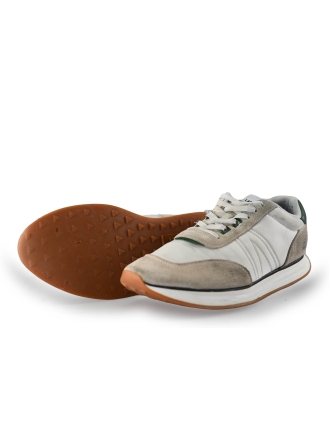 Lacoste Sneaker