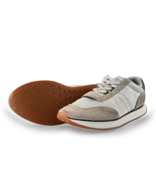 Lacoste Sneaker