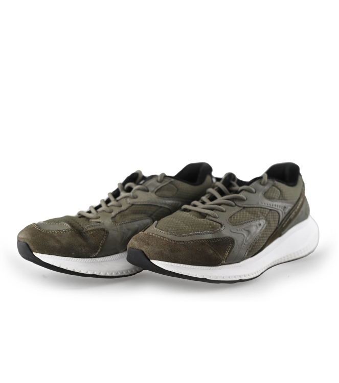 Lacoste Sneaker