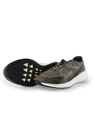 Lacoste Sneaker