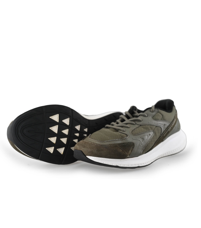 Lacoste Sneaker