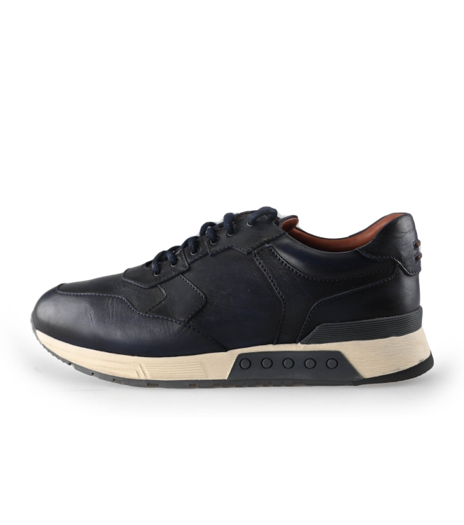 Greve Sneaker
