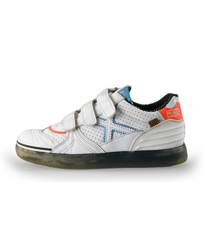Munnichs Sneaker