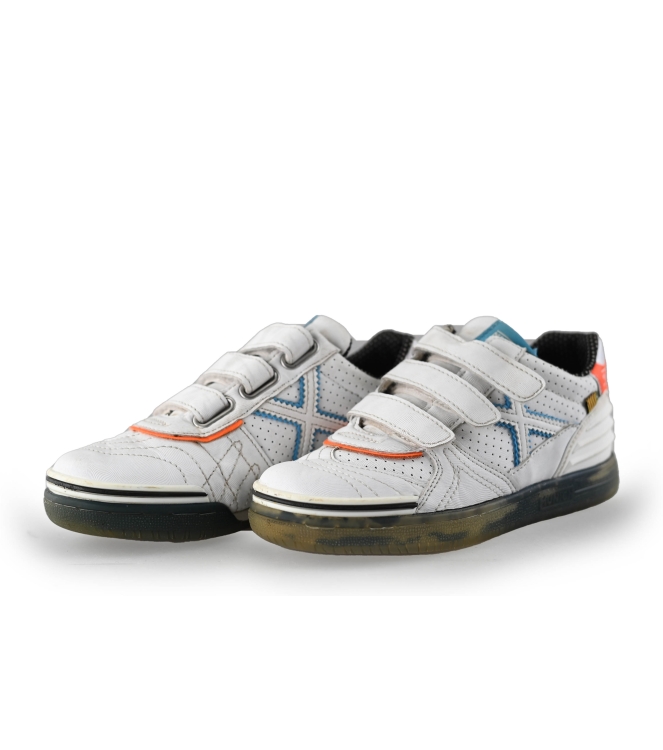 Munnichs Sneaker