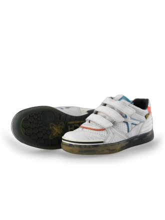 Munnichs Sneaker