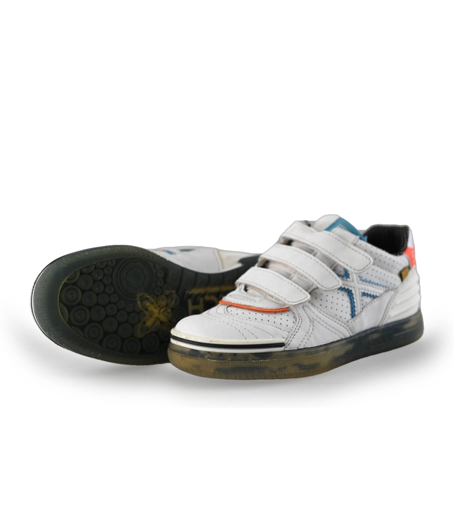 Munnichs Sneaker