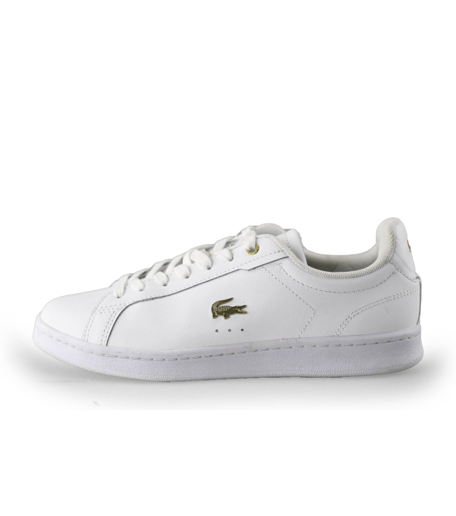 Lacoste Sneaker