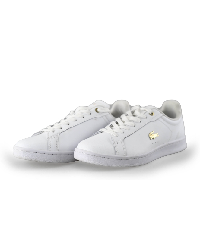 Lacoste Sneaker
