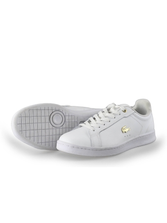 Lacoste Sneaker