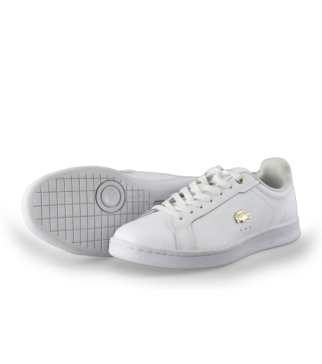Lacoste Sneaker