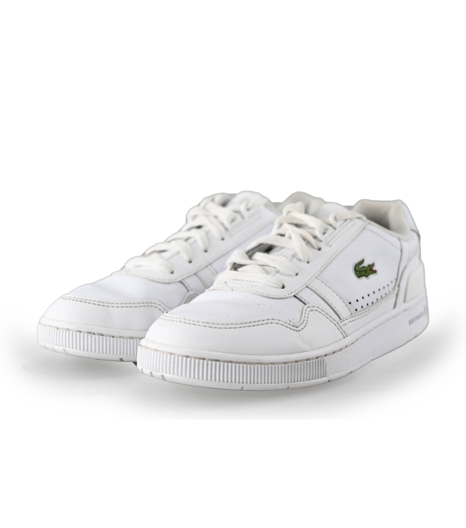 Lacoste Sneaker