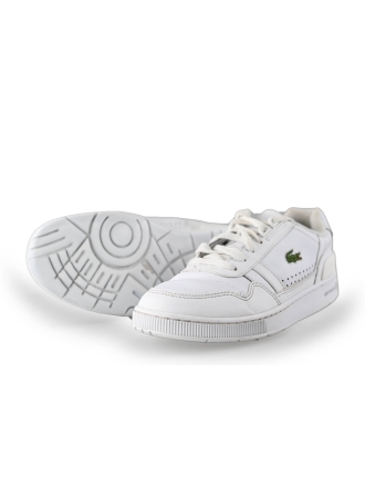 Lacoste Sneaker