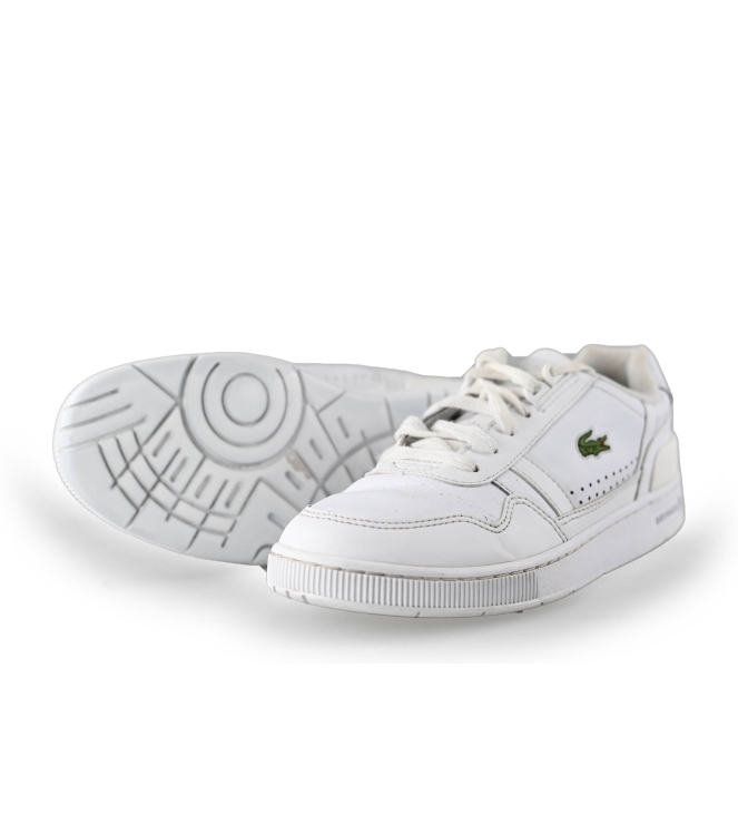Lacoste Sneaker