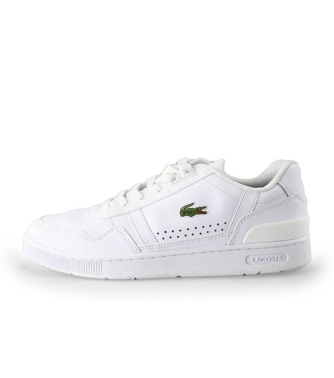 Lacoste Sneaker