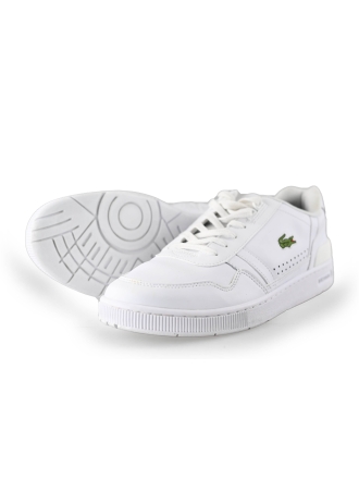 Lacoste Sneaker