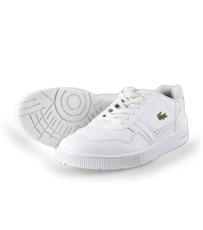 Lacoste Sneaker