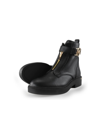 Mexx Bikerstiefel