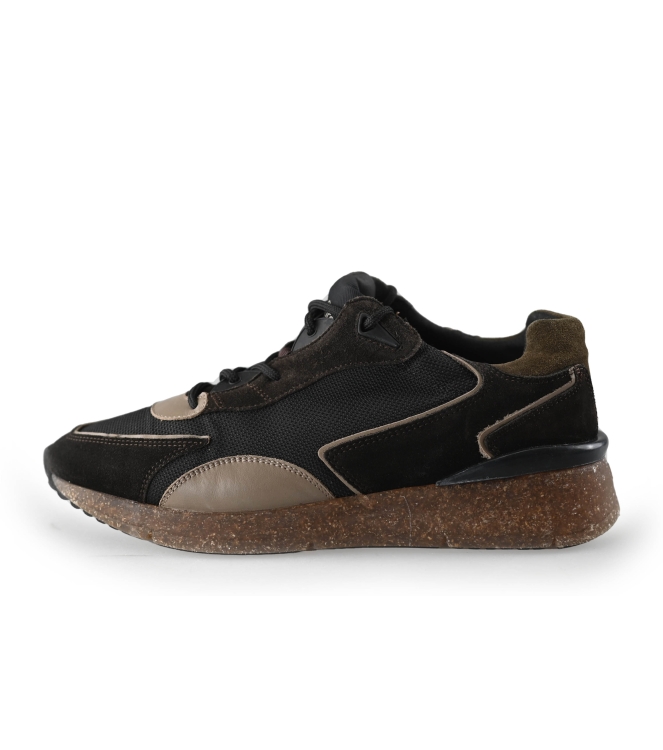 Greve Sneaker