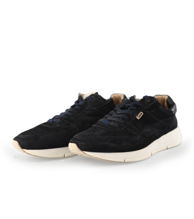 Greve Sneaker