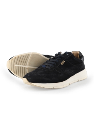 Greve Sneaker