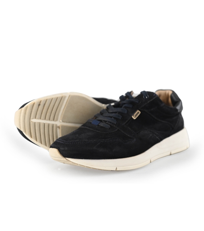 Greve Sneaker