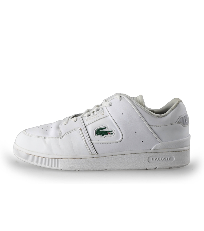 Lacoste Sneaker