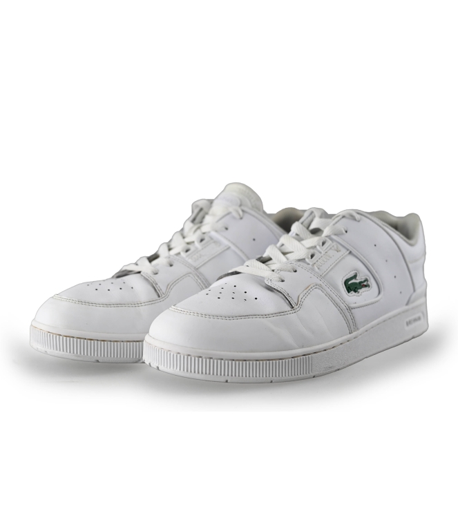Lacoste Sneaker