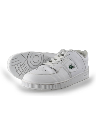 Lacoste Sneaker