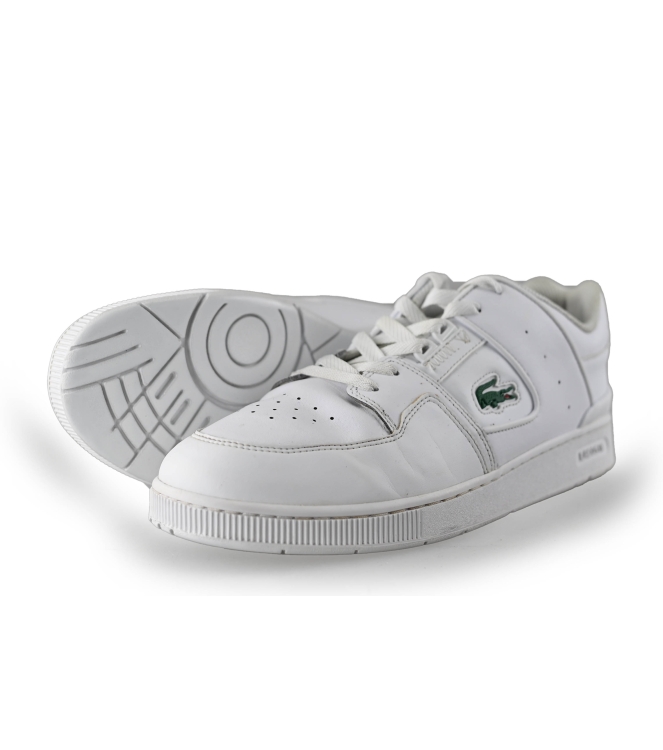 Lacoste Sneaker