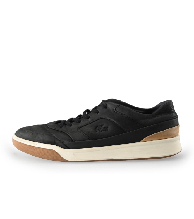 Lacoste Sneaker