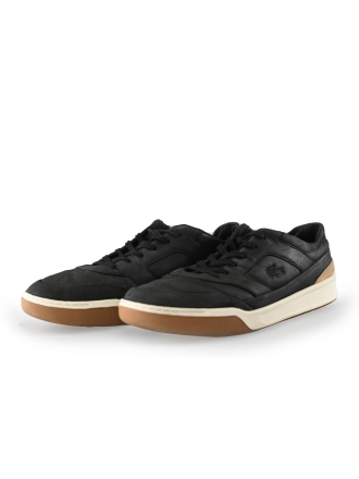 Lacoste Sneaker Schwarz 221271