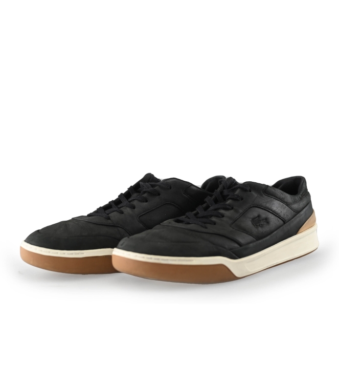 Lacoste Sneaker