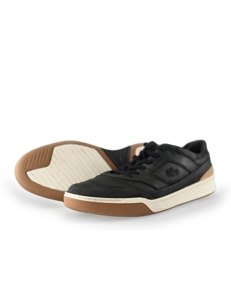 Lacoste Sneaker