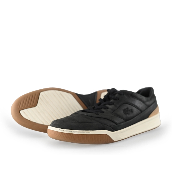 Lacoste Sneaker