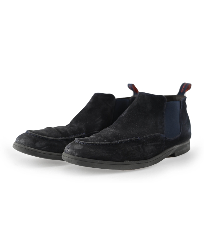 Greve Chelsea boots