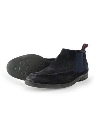 Greve Chelsea boots