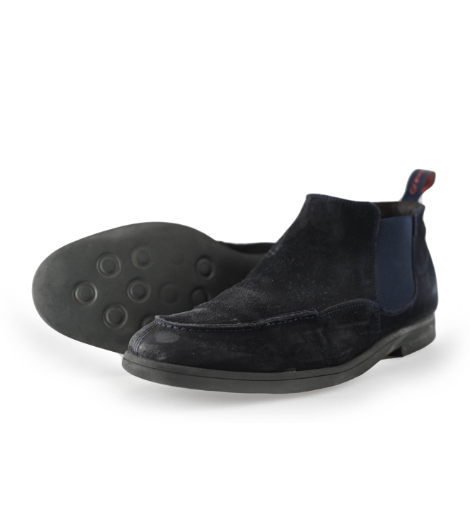 Greve Chelsea boots