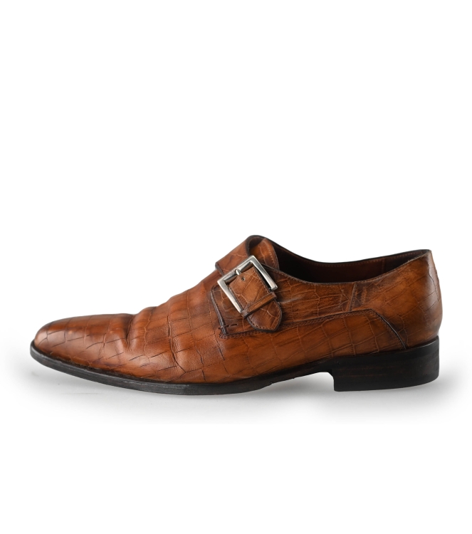 Greve Elegante Schuhe