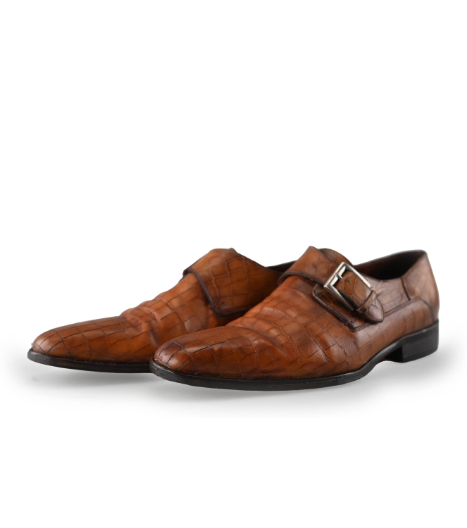 Greve Elegante Schuhe