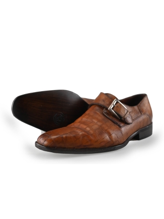 Greve Elegante Schuhe