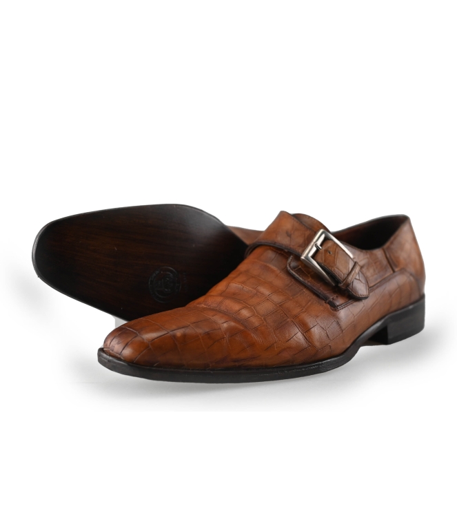 Greve Elegante Schuhe