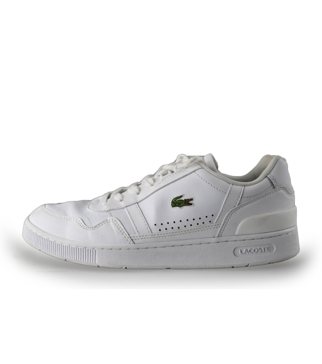 Lacoste Sneaker
