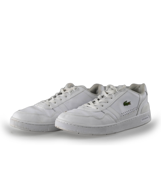 Lacoste Sneaker