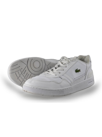Lacoste Sneaker