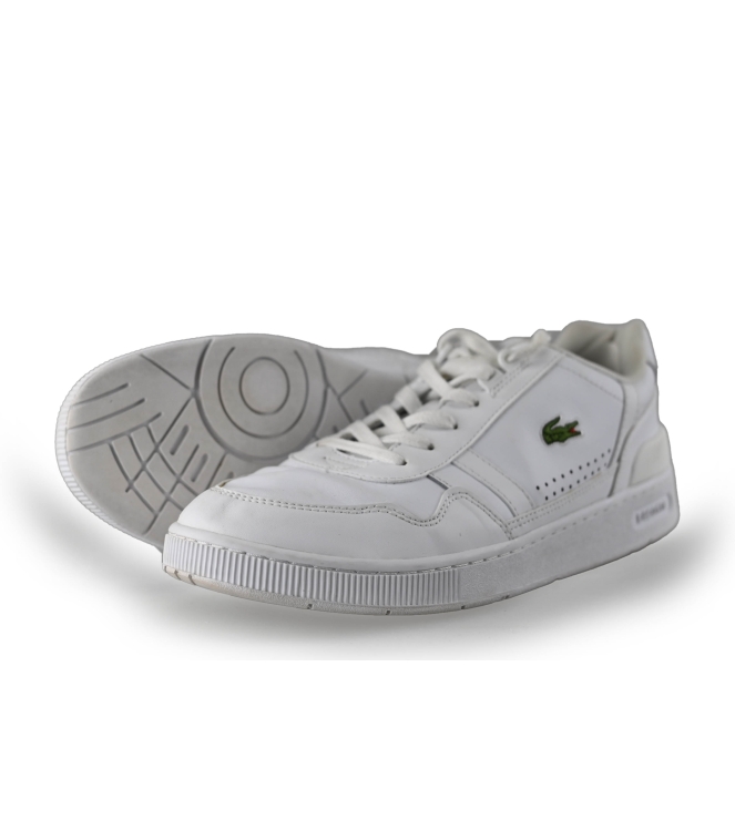 Lacoste Sneaker