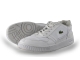 Lacoste Sneaker