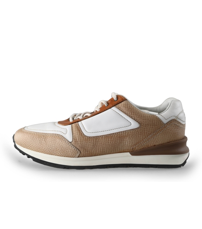 Greve Sneaker
