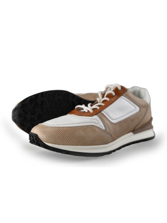 Greve Sneaker